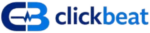 cropped ad8582f81bb6474eabffc9b3f064482b removebg preview 150x33