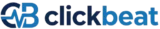 Clickbeat