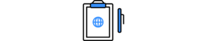 domain registration