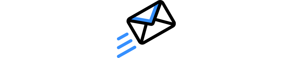 email marketing beginner