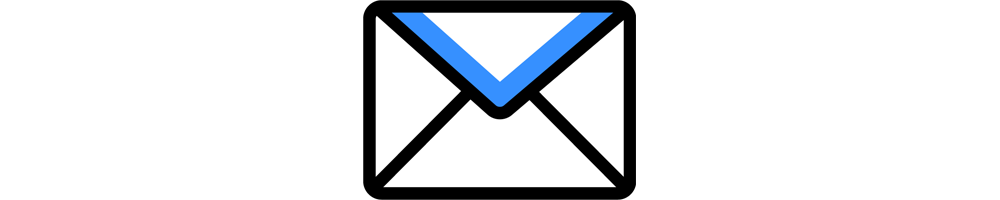 microsoft 365 email essentials