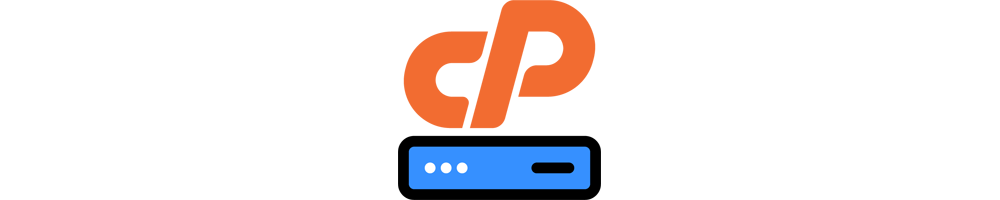 cpanel starter