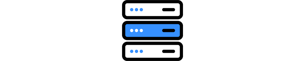 web hosting plus launch
