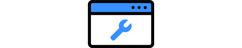 website backup 5 gb