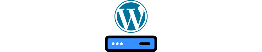 wordpress basic