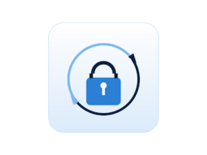 Managed SSL service with automatic renewal