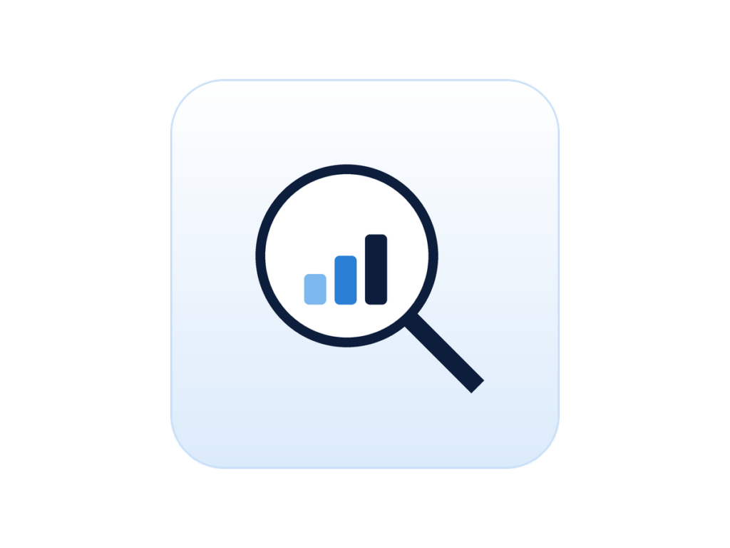 SEO improving search rankings for a business website