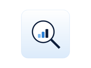 SEO improving search rankings for a business website