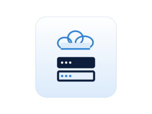 VPS hosting cloud server for UK businesses