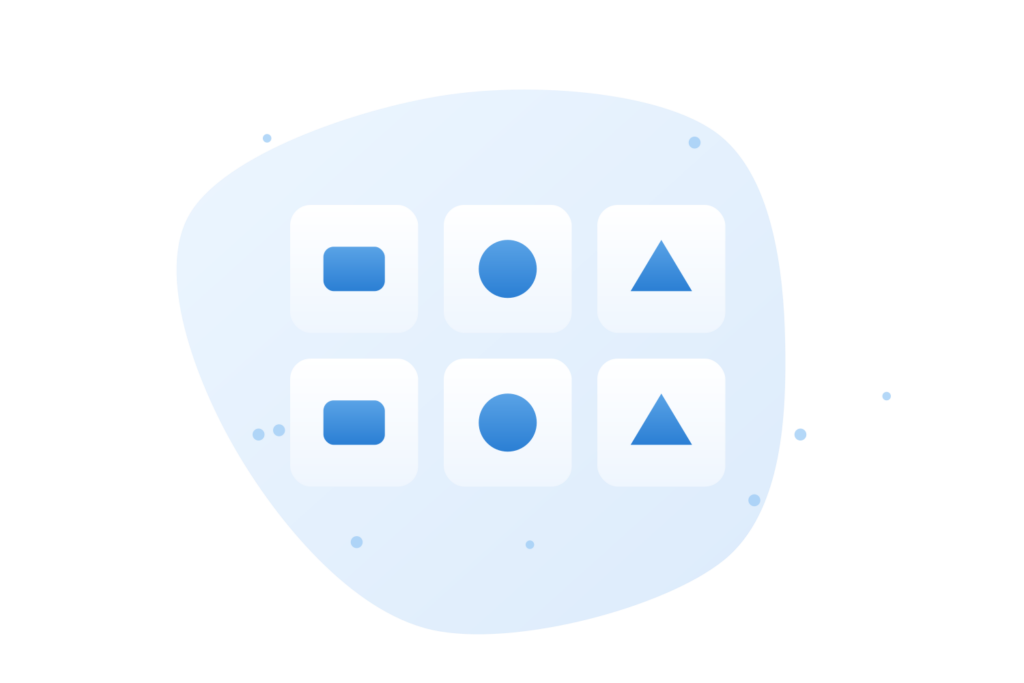 cPanel control panel for managing website hosting