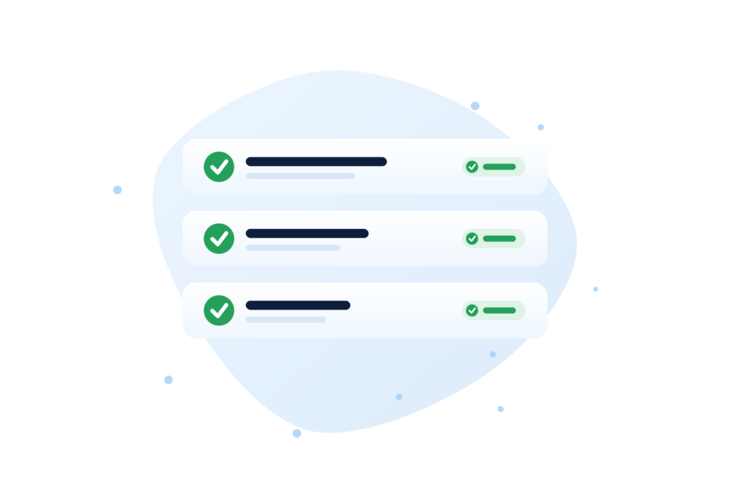Domain name search showing available co.uk web addresses