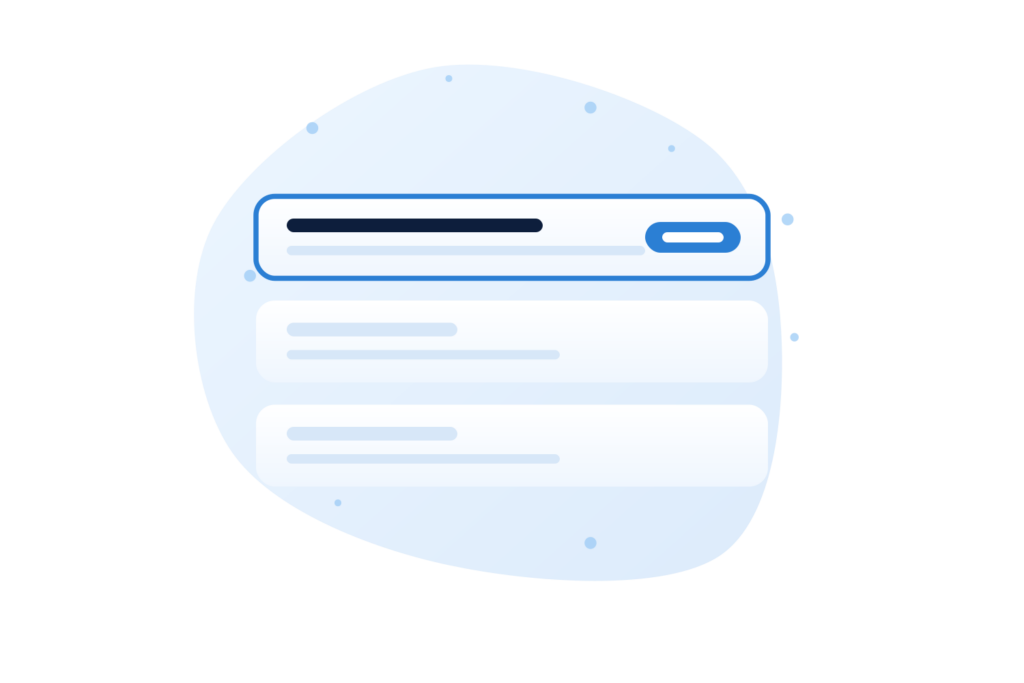 Local SEO helping a trade business rank on Google