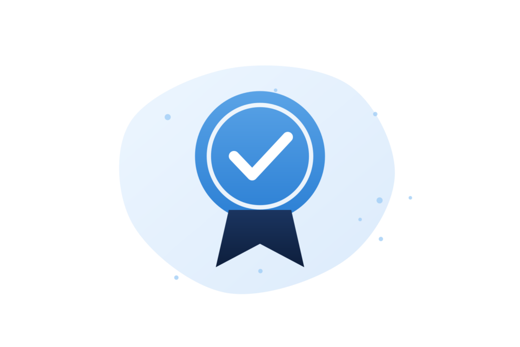 Why choose Clickbeat for your business website